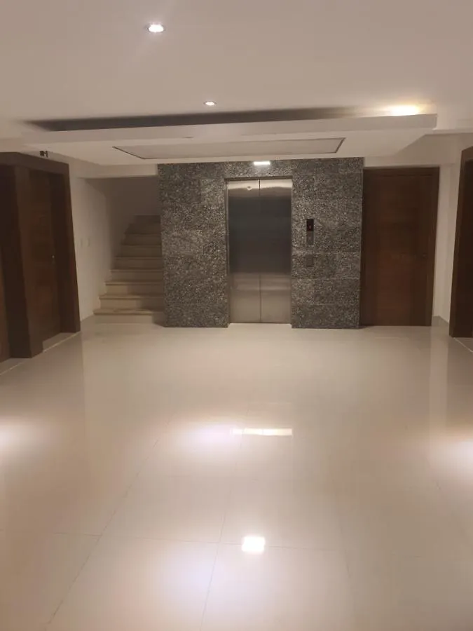 Gated Community With Security Apartment Santiago De Los Caballeros